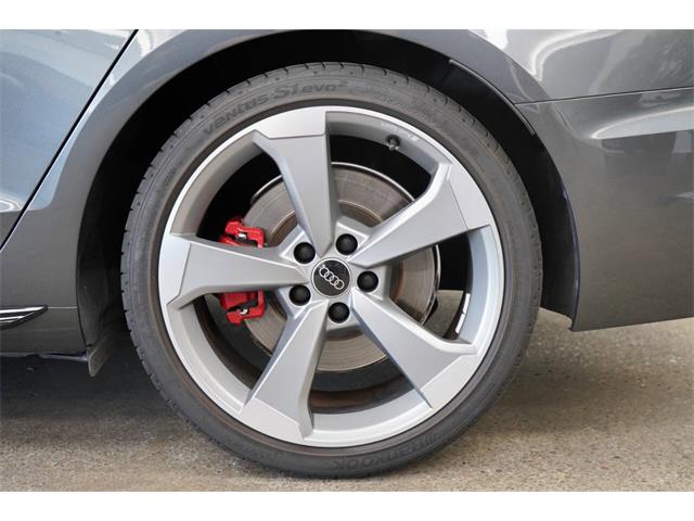 2023 Audi A4 (CC-2088744) for sale in Allison Park, Pennsylvania