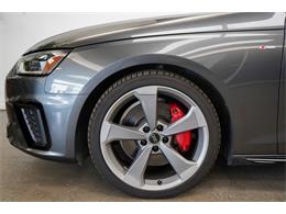 2023 Audi A4 (CC-2088744) for sale in Allison Park, Pennsylvania