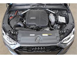 2023 Audi A4 (CC-2088744) for sale in Allison Park, Pennsylvania