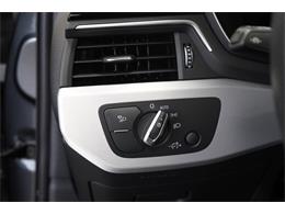2023 Audi A4 (CC-2088744) for sale in Allison Park, Pennsylvania