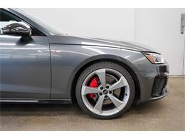 2023 Audi A4 (CC-2088744) for sale in Allison Park, Pennsylvania