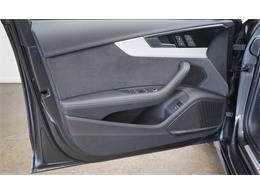 2023 Audi A4 (CC-2088744) for sale in Allison Park, Pennsylvania