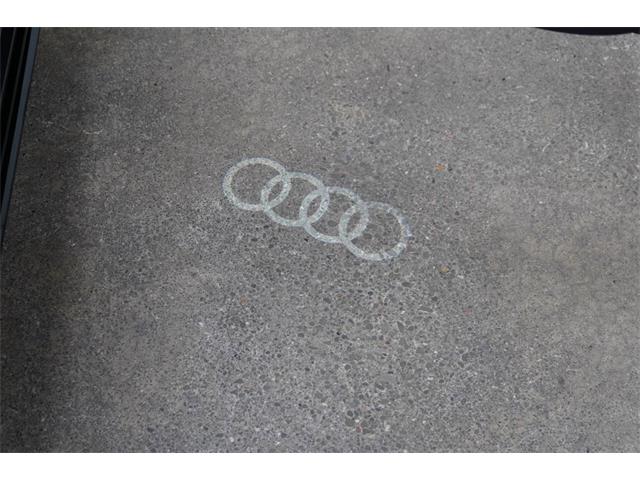 2023 Audi A4 (CC-2088744) for sale in Allison Park, Pennsylvania