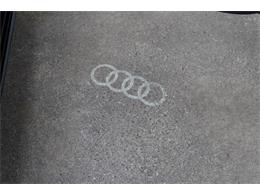 2023 Audi A4 (CC-2088744) for sale in Allison Park, Pennsylvania