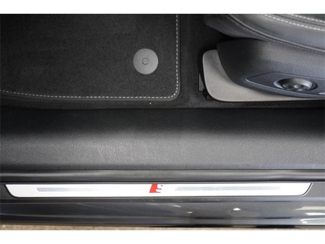 2023 Audi A4 (CC-2088744) for sale in Allison Park, Pennsylvania