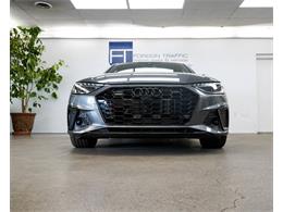 2023 Audi A4 (CC-2088744) for sale in Allison Park, Pennsylvania
