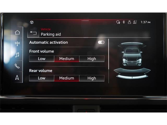 2023 Audi A4 (CC-2088744) for sale in Allison Park, Pennsylvania