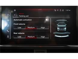 2023 Audi A4 (CC-2088744) for sale in Allison Park, Pennsylvania