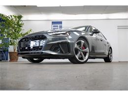 2023 Audi A4 (CC-2088744) for sale in Allison Park, Pennsylvania