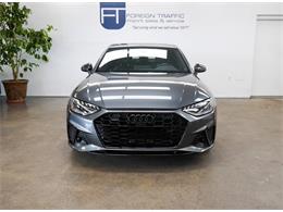 2023 Audi A4 (CC-2088744) for sale in Allison Park, Pennsylvania