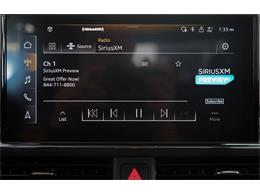 2023 Audi A4 (CC-2088744) for sale in Allison Park, Pennsylvania