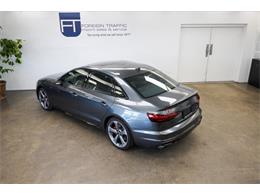 2023 Audi A4 (CC-2088744) for sale in Allison Park, Pennsylvania