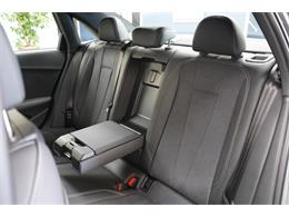 2023 Audi A4 (CC-2088744) for sale in Allison Park, Pennsylvania
