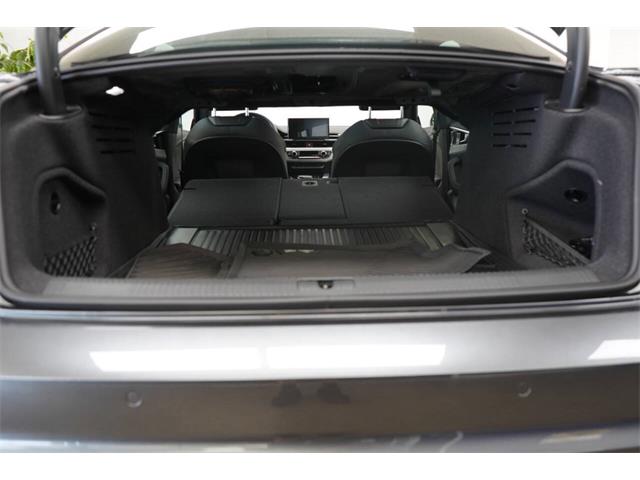 2023 Audi A4 (CC-2088744) for sale in Allison Park, Pennsylvania