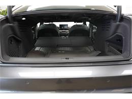 2023 Audi A4 (CC-2088744) for sale in Allison Park, Pennsylvania