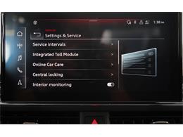 2023 Audi A4 (CC-2088744) for sale in Allison Park, Pennsylvania