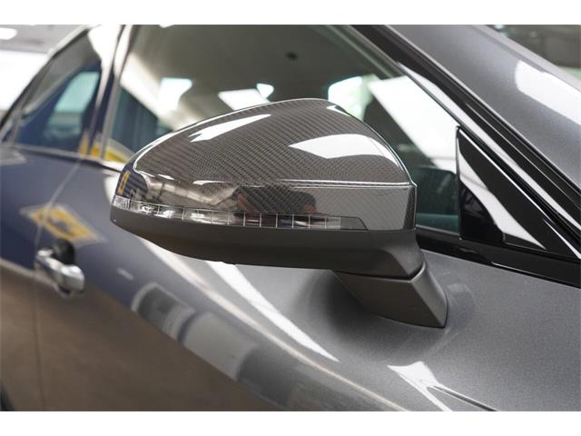 2023 Audi A4 (CC-2088744) for sale in Allison Park, Pennsylvania