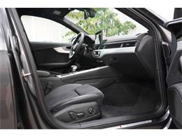 2023 Audi A4 (CC-2088744) for sale in Allison Park, Pennsylvania