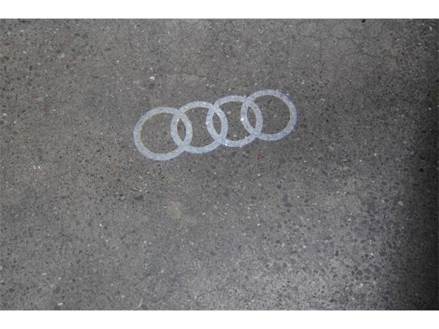 2023 Audi A4 (CC-2088744) for sale in Allison Park, Pennsylvania