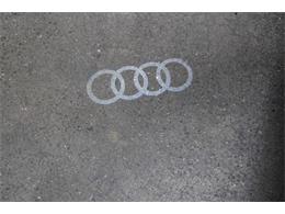 2023 Audi A4 (CC-2088744) for sale in Allison Park, Pennsylvania