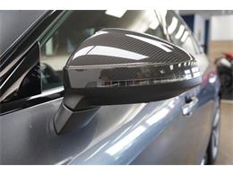 2023 Audi A4 (CC-2088744) for sale in Allison Park, Pennsylvania