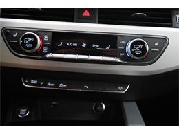 2023 Audi A4 (CC-2088744) for sale in Allison Park, Pennsylvania