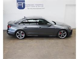 2023 Audi A4 (CC-2088744) for sale in Allison Park, Pennsylvania