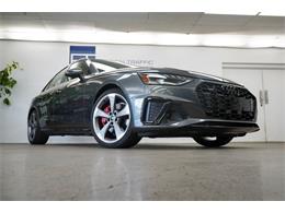 2023 Audi A4 (CC-2088744) for sale in Allison Park, Pennsylvania