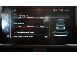 2023 Audi A4 (CC-2088744) for sale in Allison Park, Pennsylvania
