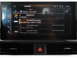 2023 Audi A4 (CC-2088744) for sale in Allison Park, Pennsylvania