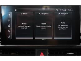 2023 Audi A4 (CC-2088744) for sale in Allison Park, Pennsylvania