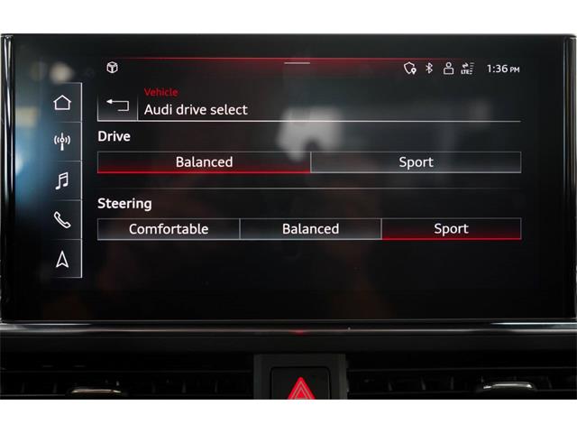 2023 Audi A4 (CC-2088744) for sale in Allison Park, Pennsylvania