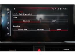 2023 Audi A4 (CC-2088744) for sale in Allison Park, Pennsylvania