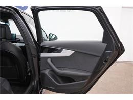 2023 Audi A4 (CC-2088744) for sale in Allison Park, Pennsylvania