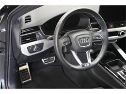 2023 Audi A4 (CC-2088744) for sale in Allison Park, Pennsylvania