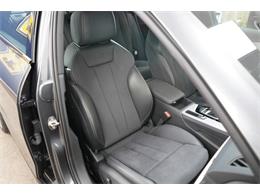 2023 Audi A4 (CC-2088744) for sale in Allison Park, Pennsylvania