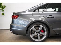 2023 Audi A4 (CC-2088744) for sale in Allison Park, Pennsylvania