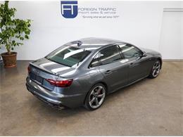 2023 Audi A4 (CC-2088744) for sale in Allison Park, Pennsylvania