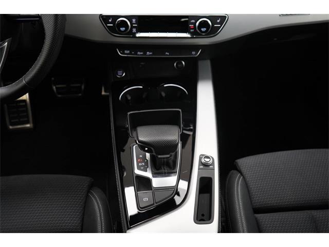 2023 Audi A4 (CC-2088744) for sale in Allison Park, Pennsylvania