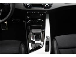 2023 Audi A4 (CC-2088744) for sale in Allison Park, Pennsylvania