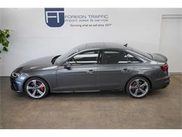2023 Audi A4 (CC-2088744) for sale in Allison Park, Pennsylvania