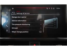 2023 Audi A4 (CC-2088744) for sale in Allison Park, Pennsylvania