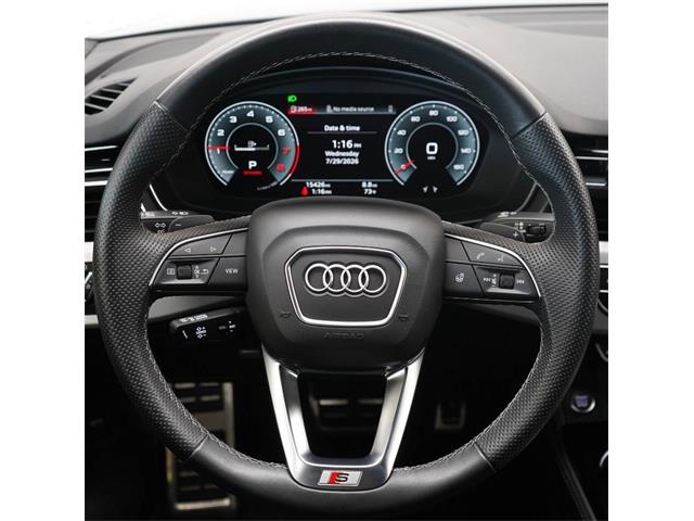 2023 Audi A4 (CC-2088744) for sale in Allison Park, Pennsylvania