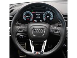 2023 Audi A4 (CC-2088744) for sale in Allison Park, Pennsylvania
