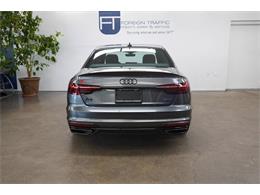 2023 Audi A4 (CC-2088744) for sale in Allison Park, Pennsylvania
