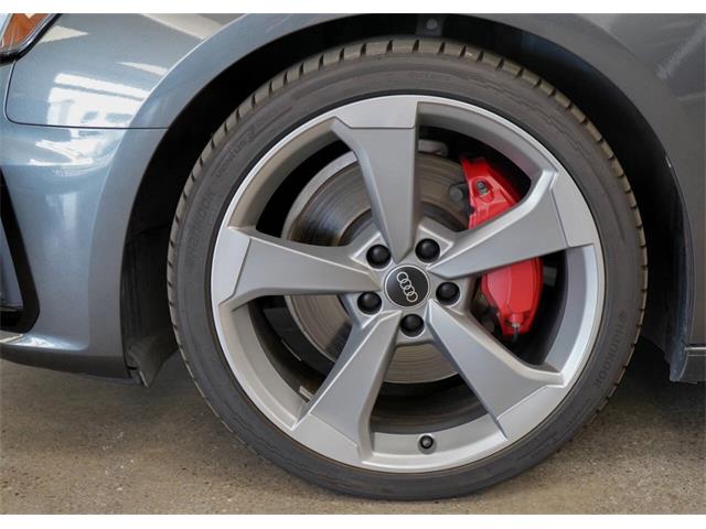 2023 Audi A4 (CC-2088744) for sale in Allison Park, Pennsylvania