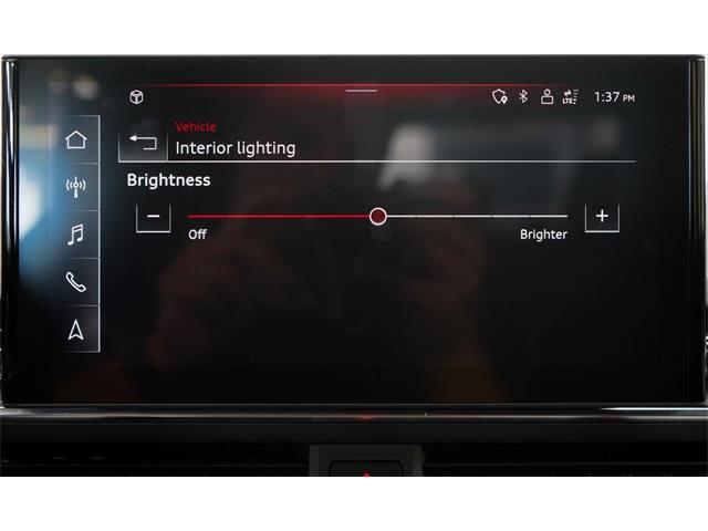 2023 Audi A4 (CC-2088744) for sale in Allison Park, Pennsylvania