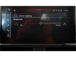 2023 Audi A4 (CC-2088744) for sale in Allison Park, Pennsylvania