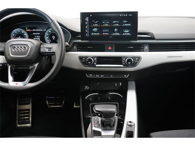 2023 Audi A4 (CC-2088744) for sale in Allison Park, Pennsylvania