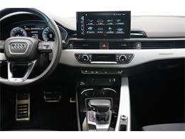 2023 Audi A4 (CC-2088744) for sale in Allison Park, Pennsylvania